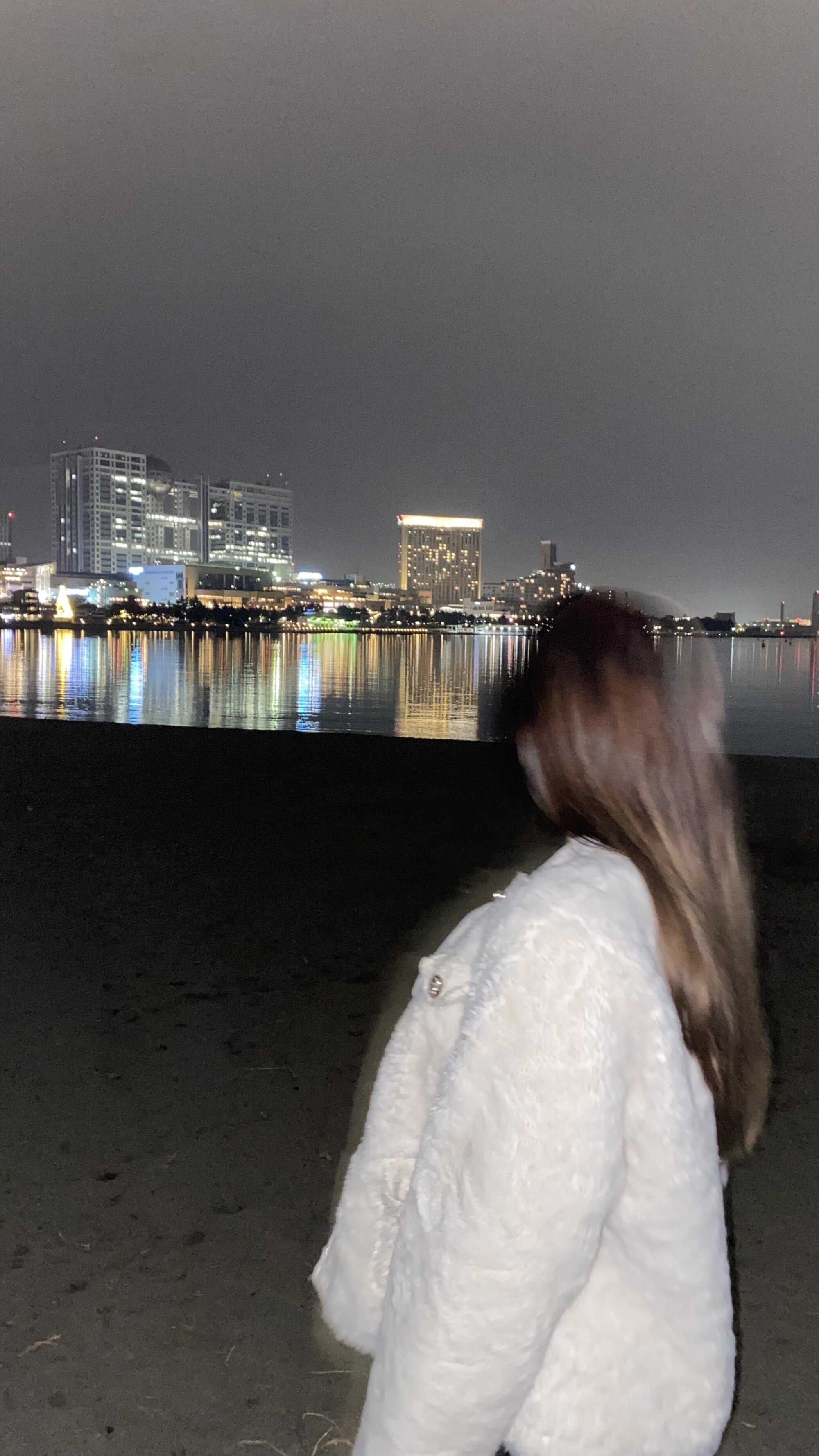 pam_komugi