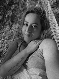 Harley_Sex13's webcam live show