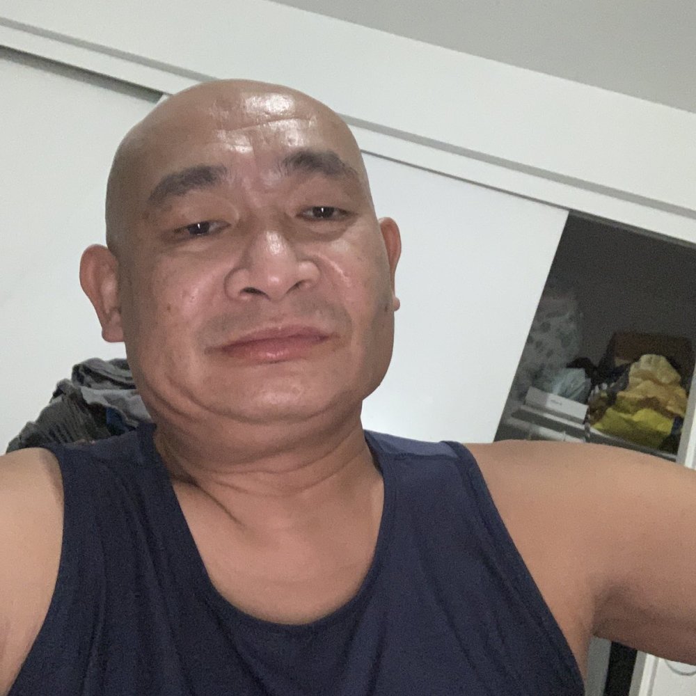 Jasper0120's Offline XXX Chat