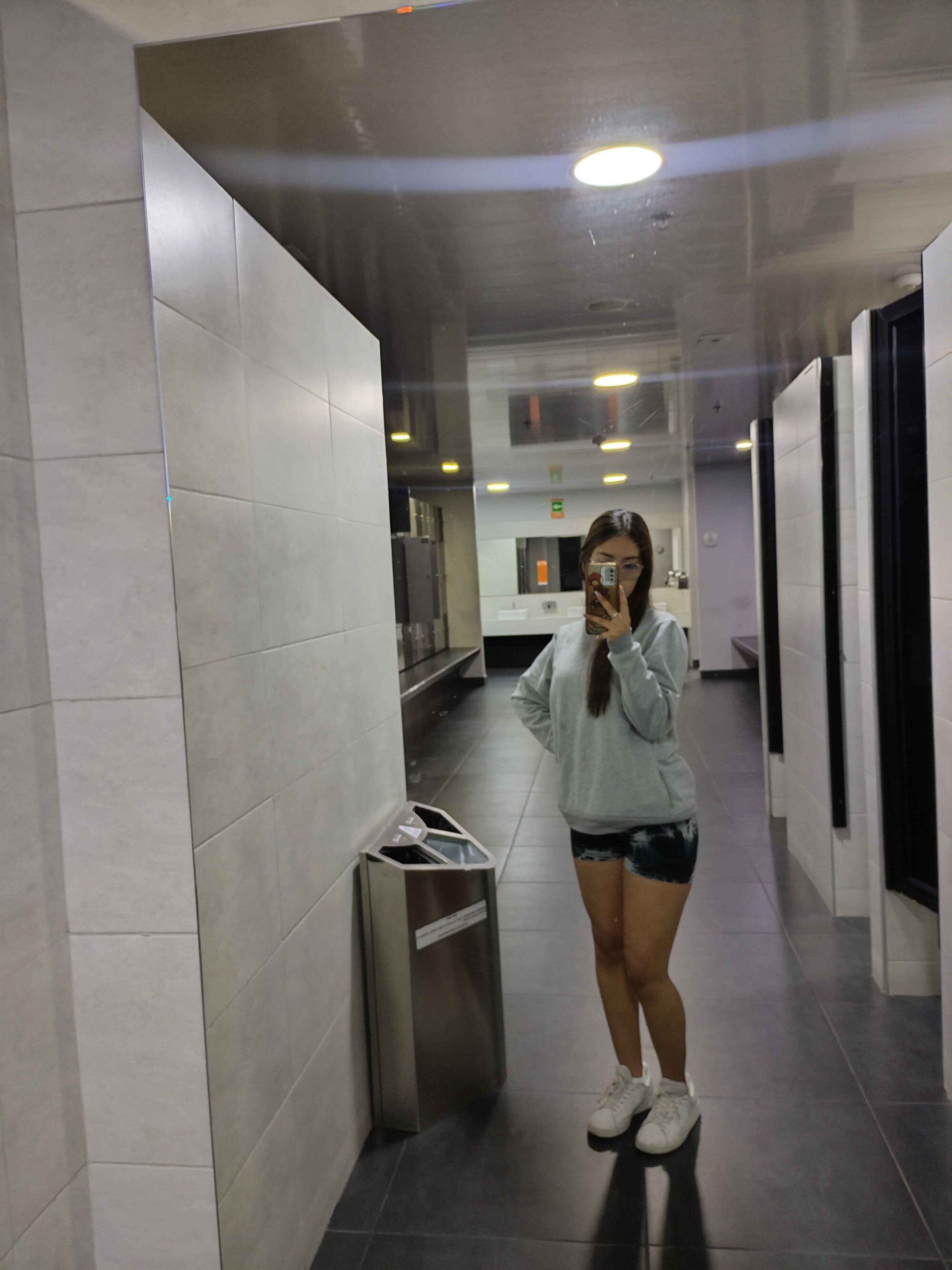 lau_saenz_