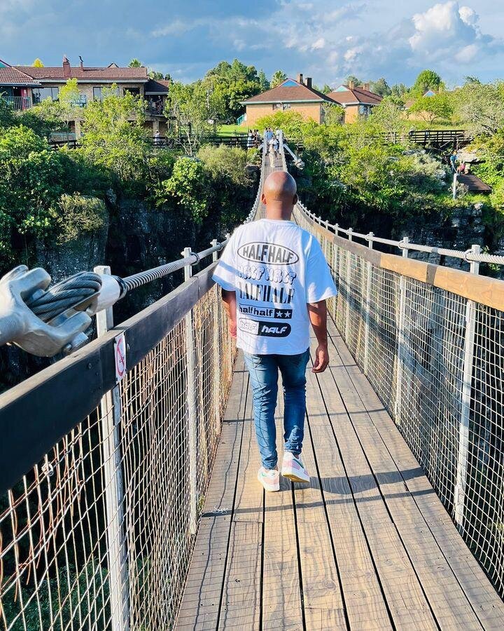 KINGKAY20000