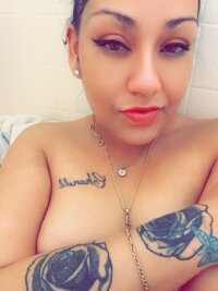 CubanSky187's Offline Chat Room