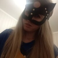 Anega321's Offline XXX Chat