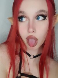 ArielBates' Offline XXX Chat