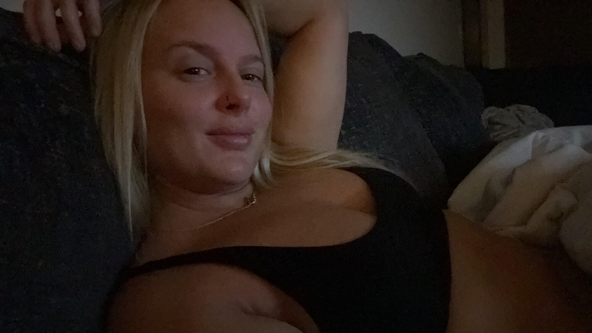 himynameiscandi