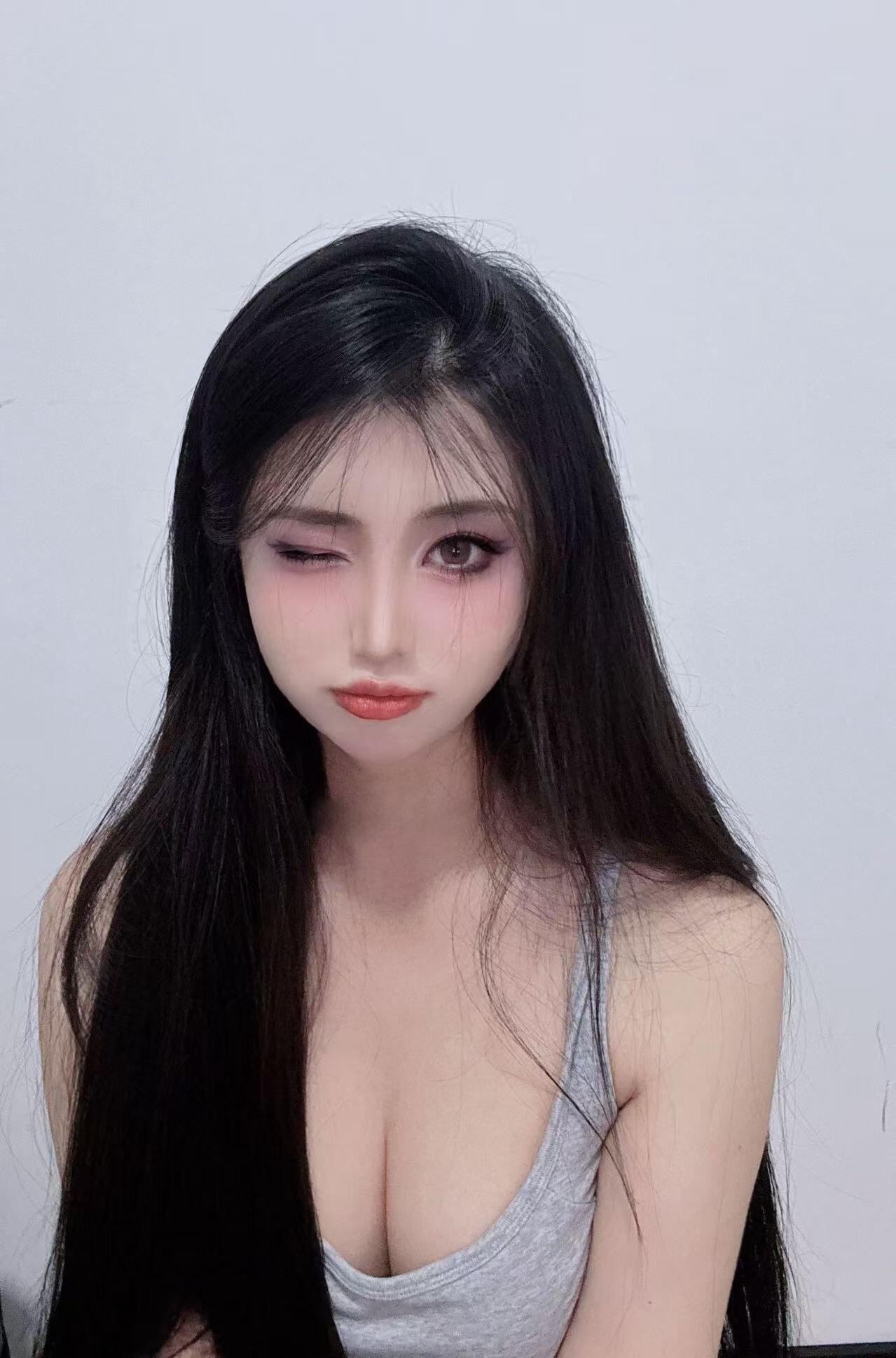 Koi-G