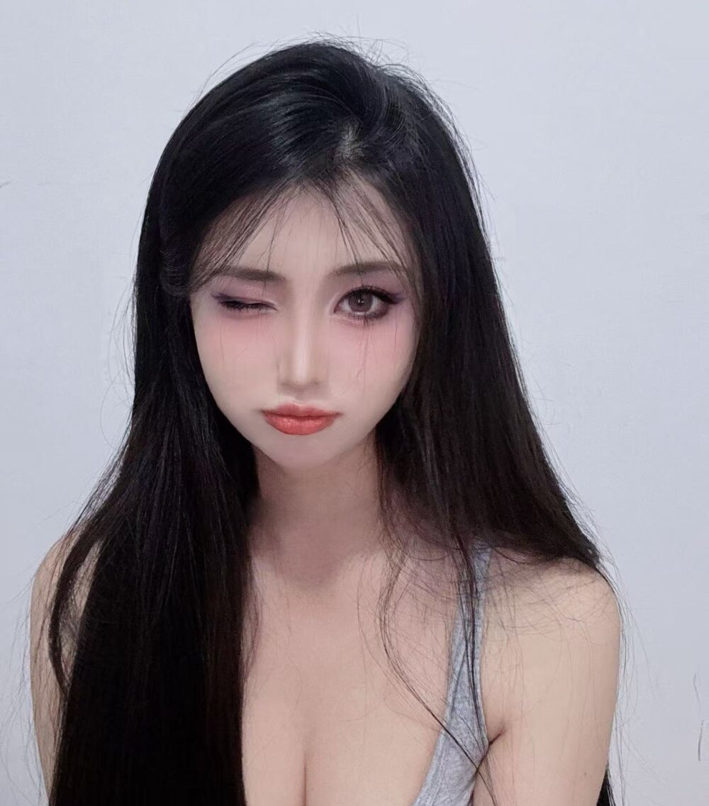 Koi-G profile