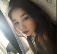 MonaHartell's Offline XXX Chat