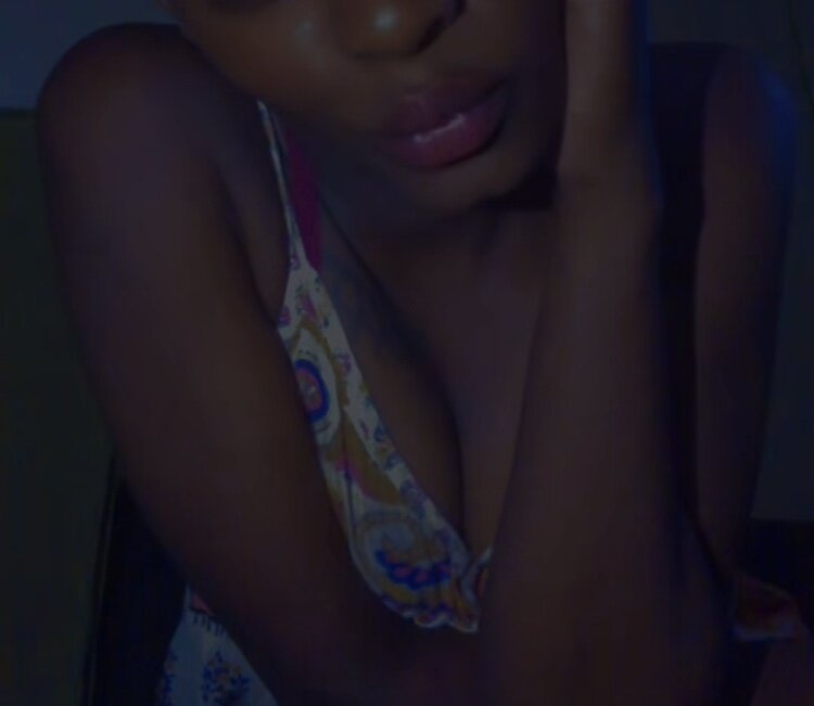 Marcia1
