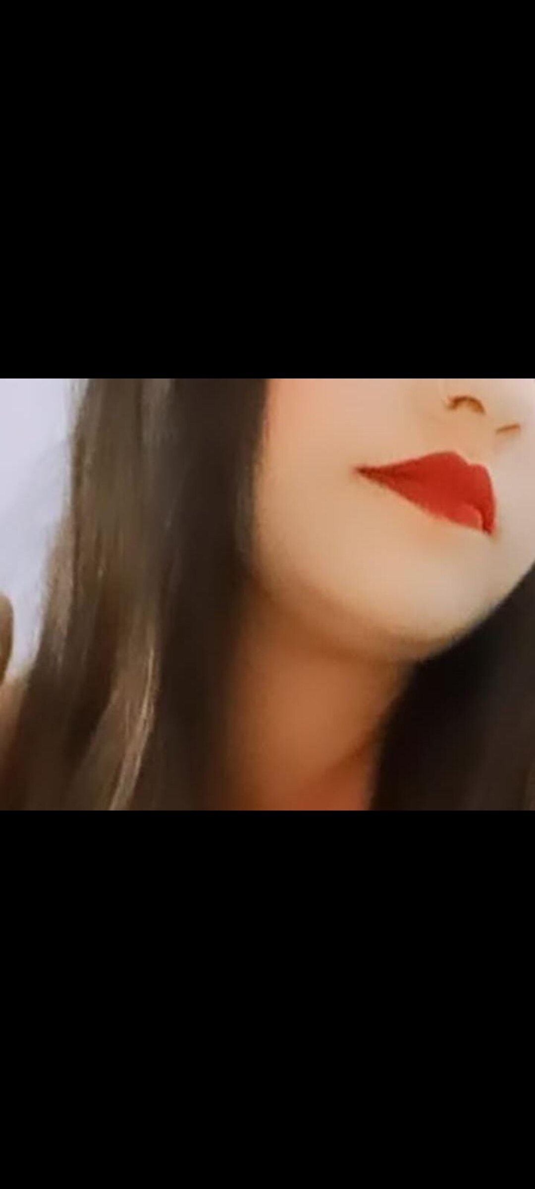 Priyanshi-Star