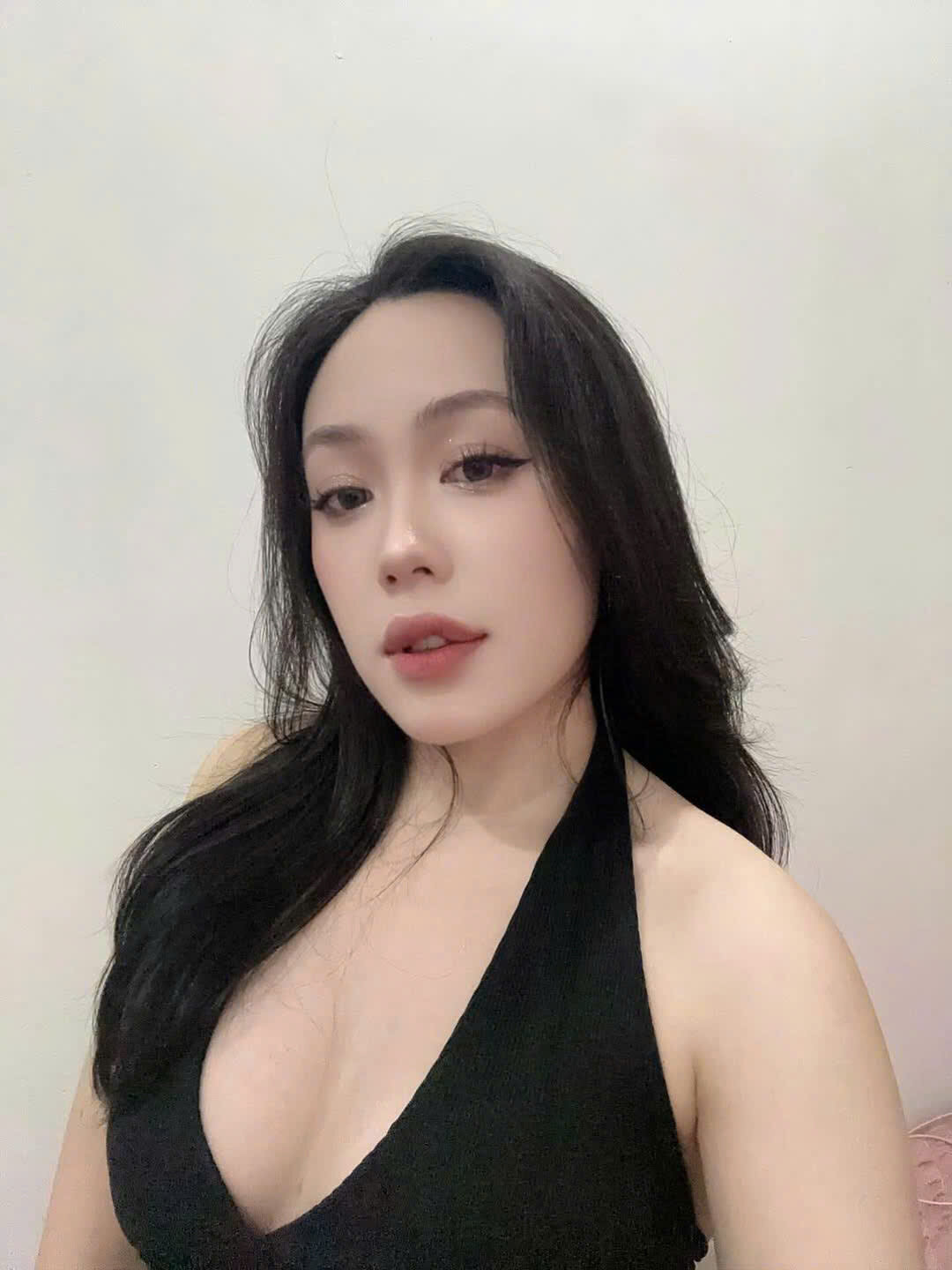 Tegan079