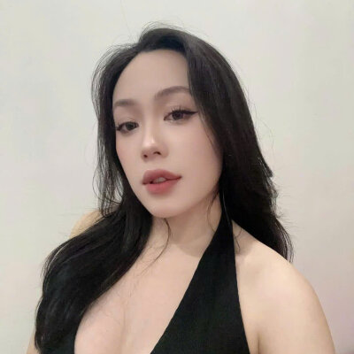 Tegan079