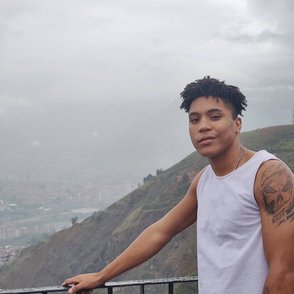 youngsexnolimit from stripchat