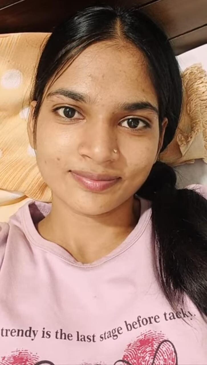 SEXY_BAB12