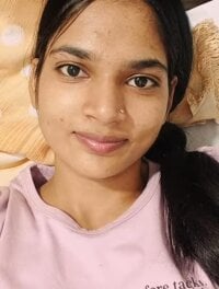 SEXY_BAB12's webcam live show