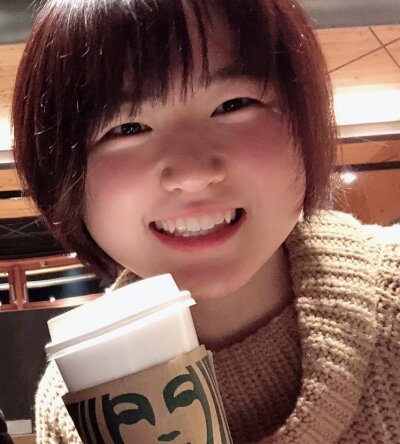 namafutin from stripchat