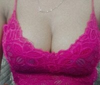 Hotie_kajal's webcam live show