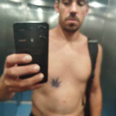 Codymc89