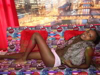 CHANELLOVERS' Offline XXX Chat