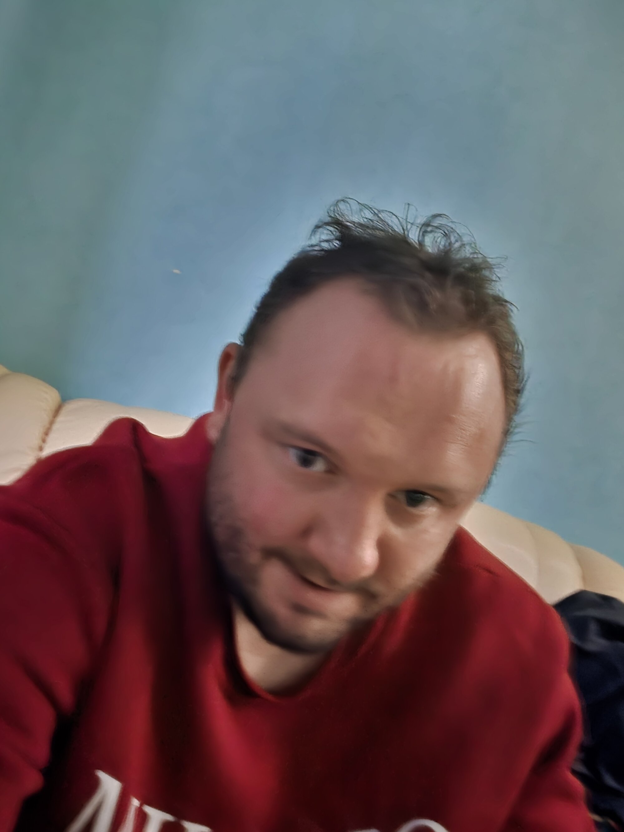WishingOver