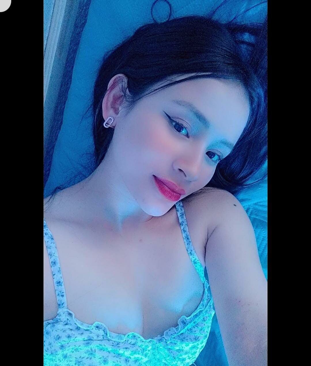 Tinyy_rose