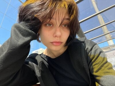 Urban_elf Female Newcheapprivates Free Webcam Naked