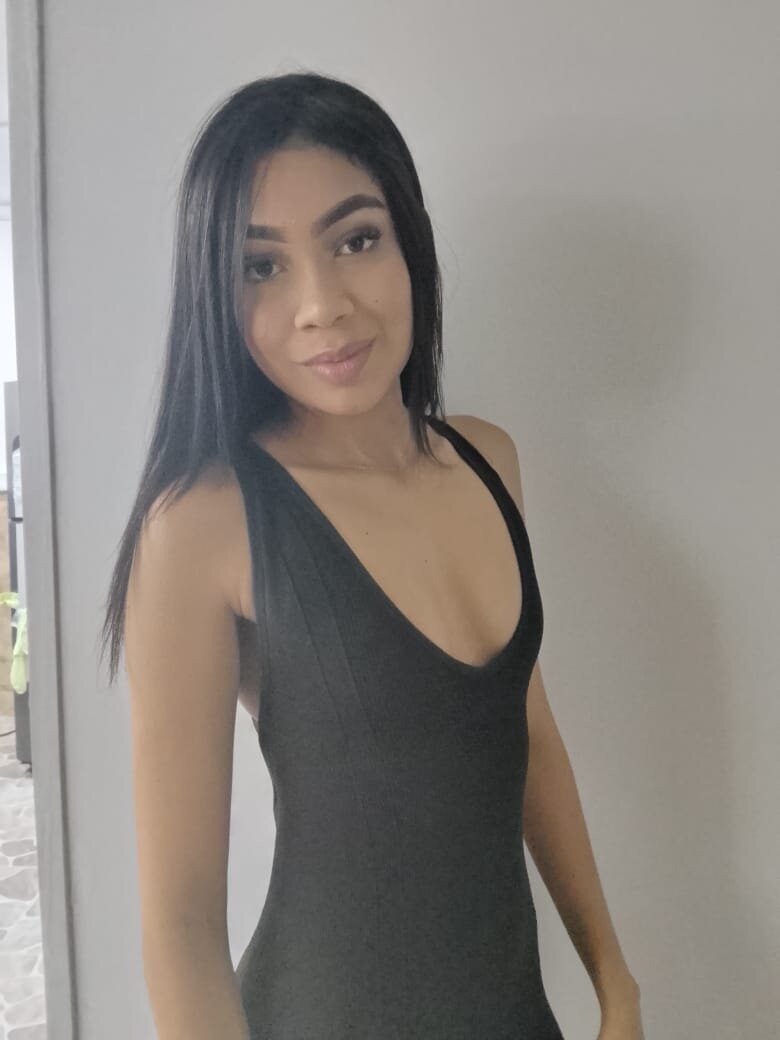 _Dharani