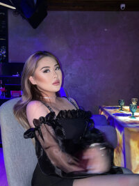 aerri_yoon's Offline XXX Chat