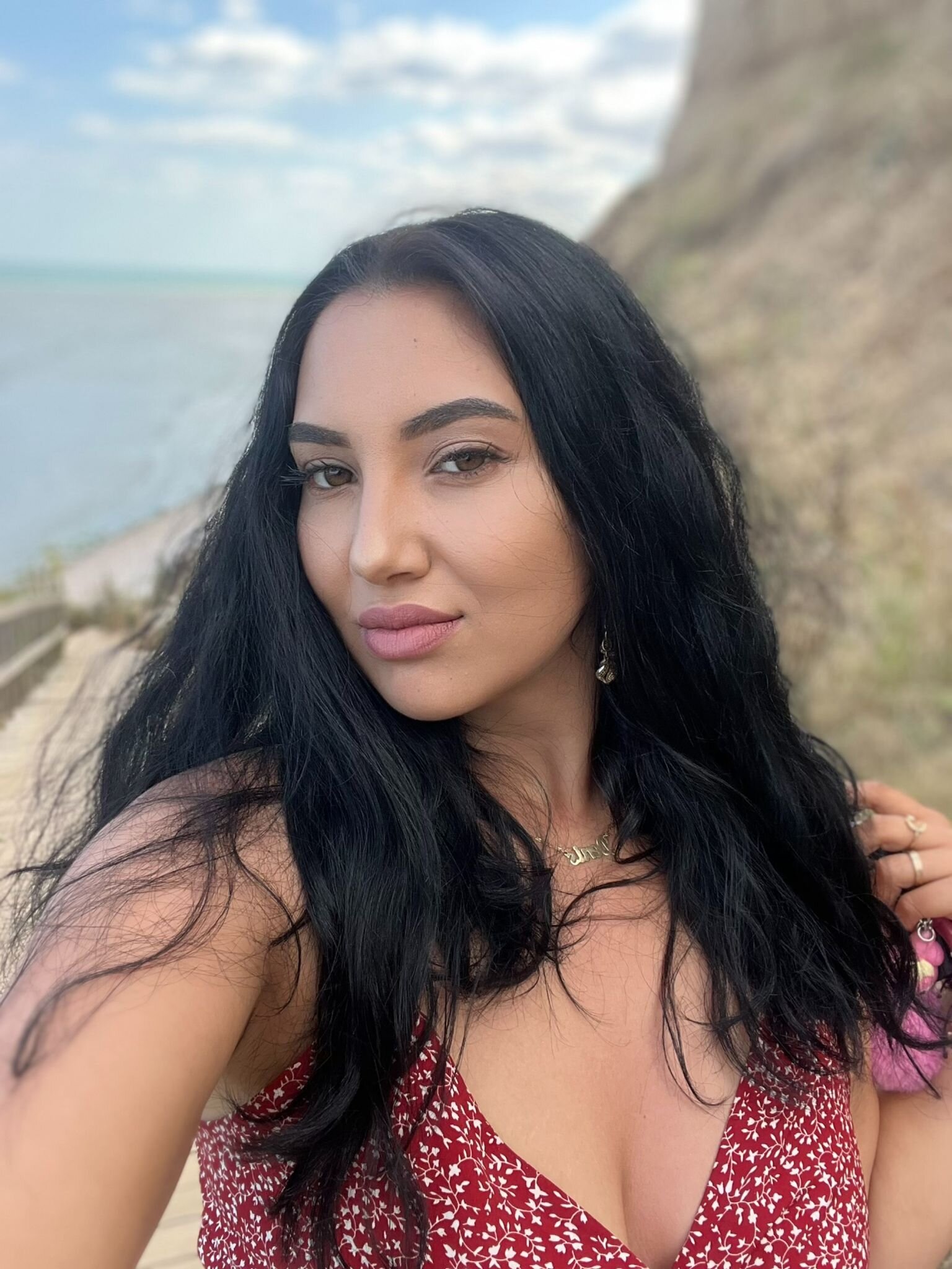IssabellaMarti