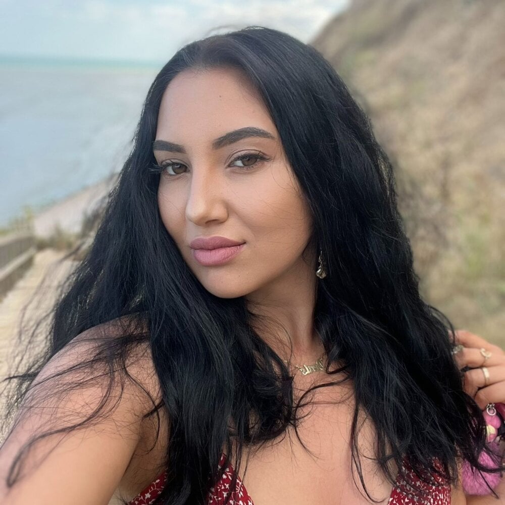 IssabellaMarti