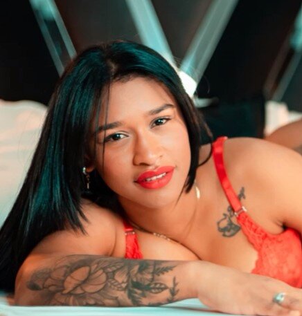 SophiaWil_
