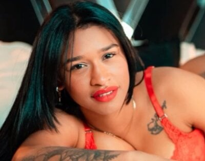 SophiaWil_ - Stripchat Blowjob Cam2cam Deepthroat Girl 