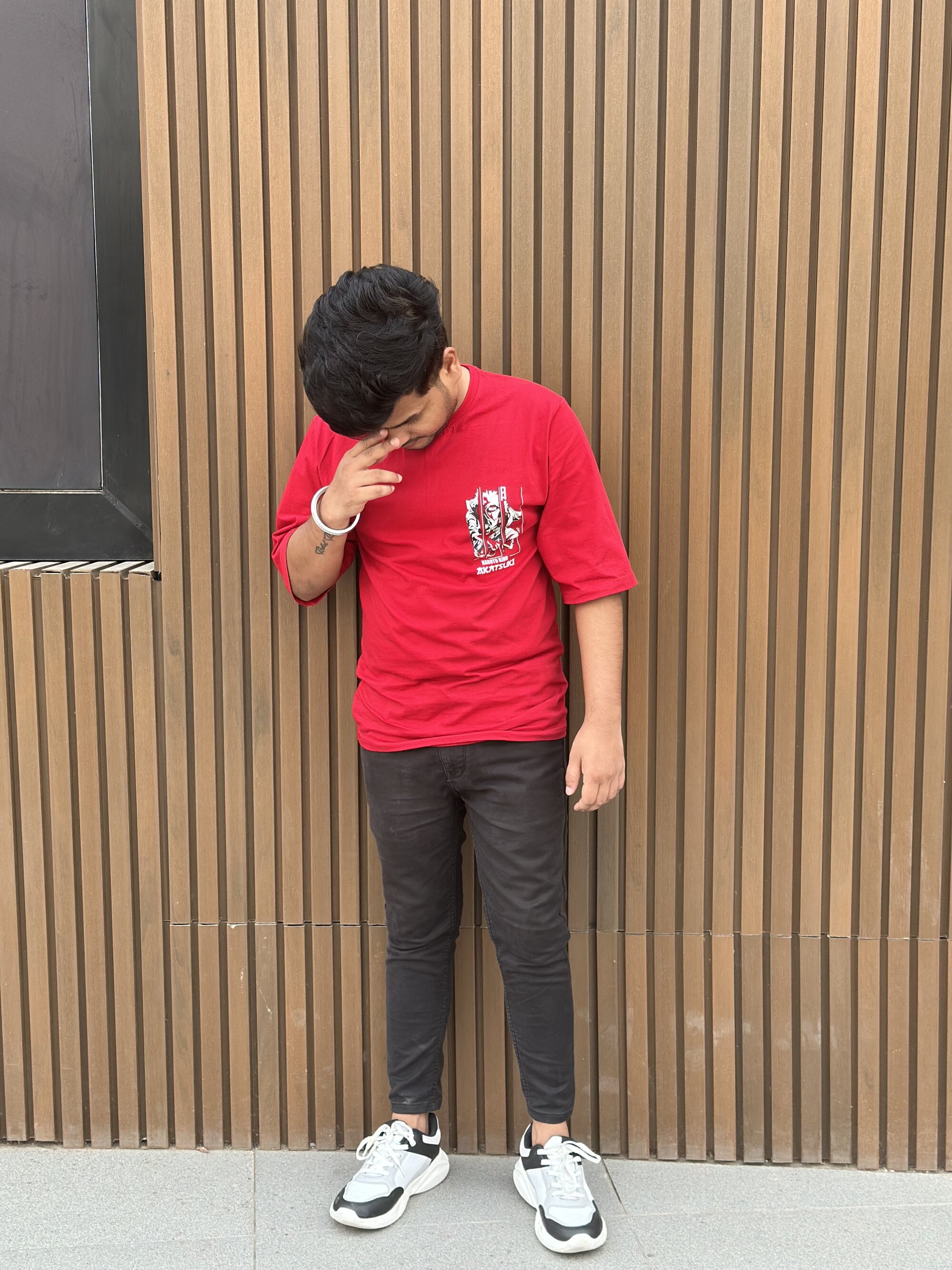 Cute_cupkid