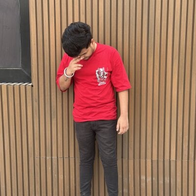 Cute_cupkid