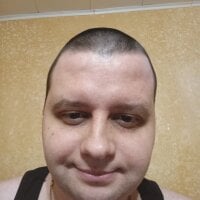DimkaP1ston's webcam live show