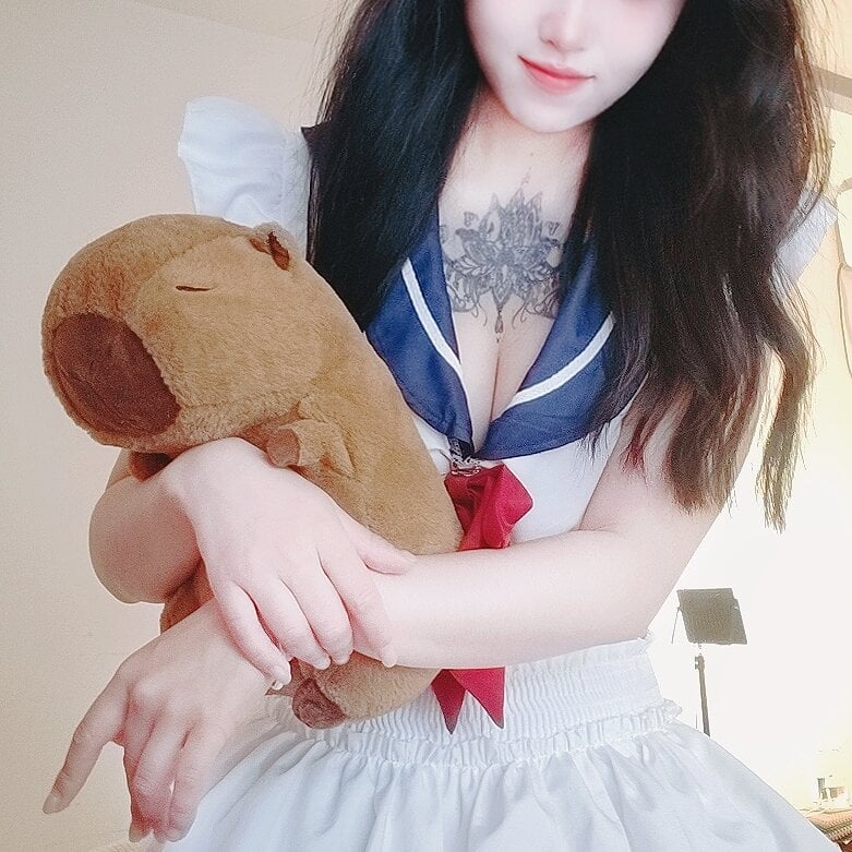 weier_x profile