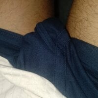 OmeningFurorji's webcam live show