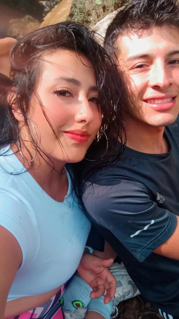 dilany_and_josh