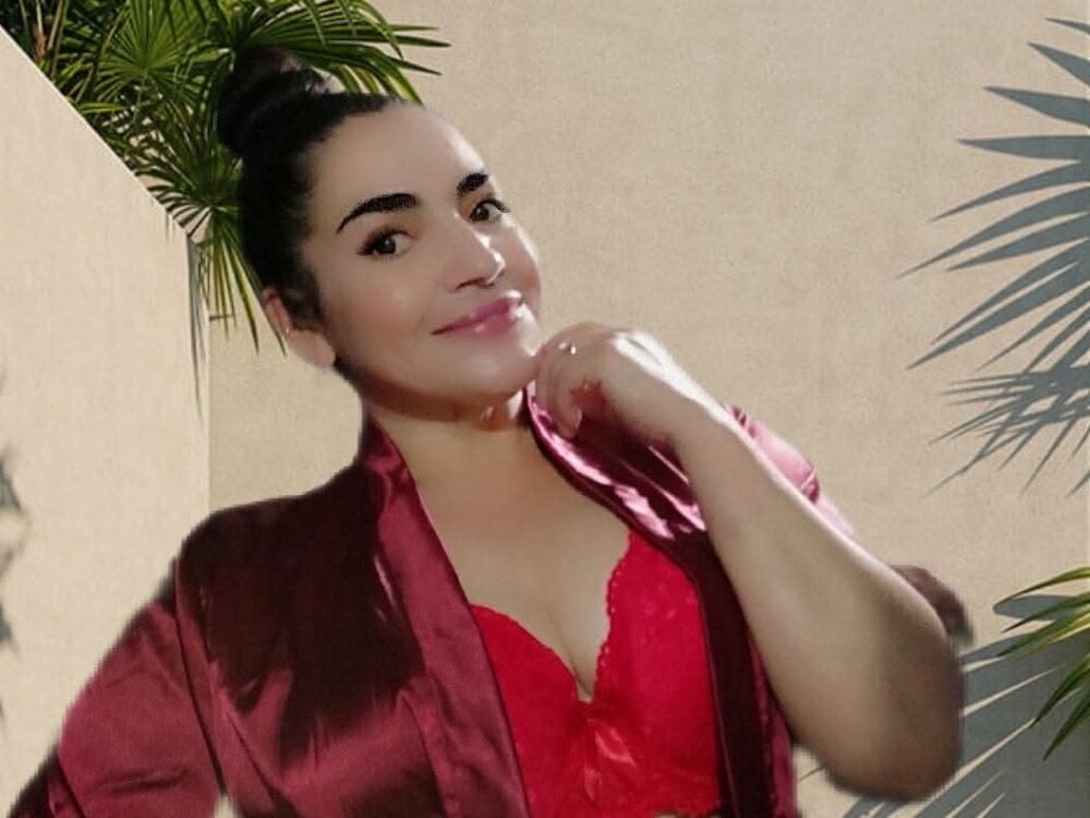 sexlivecamsites.com maryroze_ livesex profile in caucasian cams