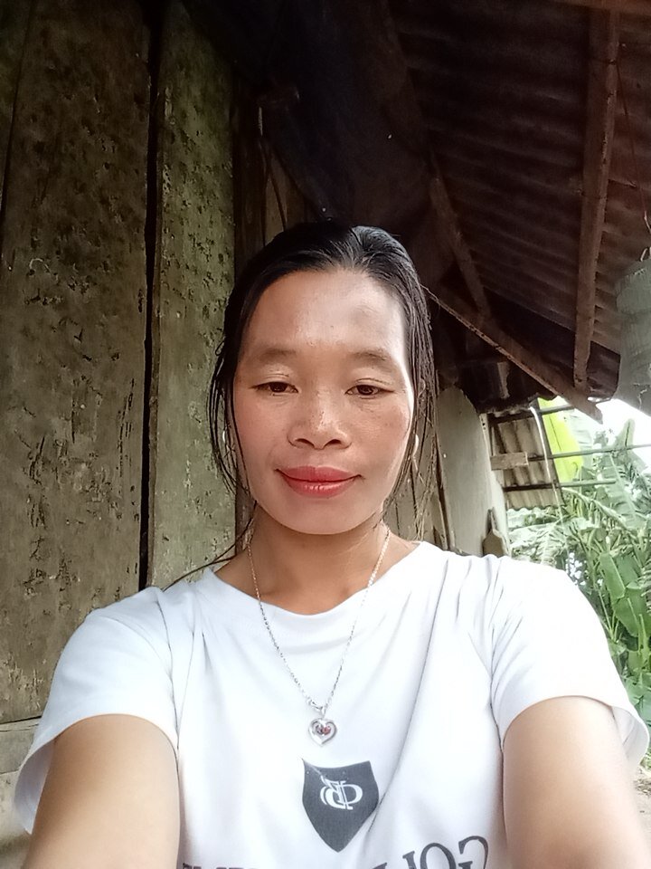 chieu_xinh