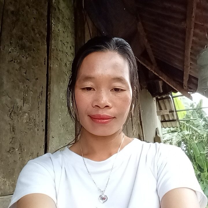chieu_xinh from stripchat