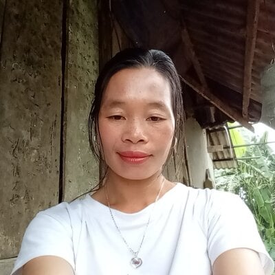 chieu_xinh