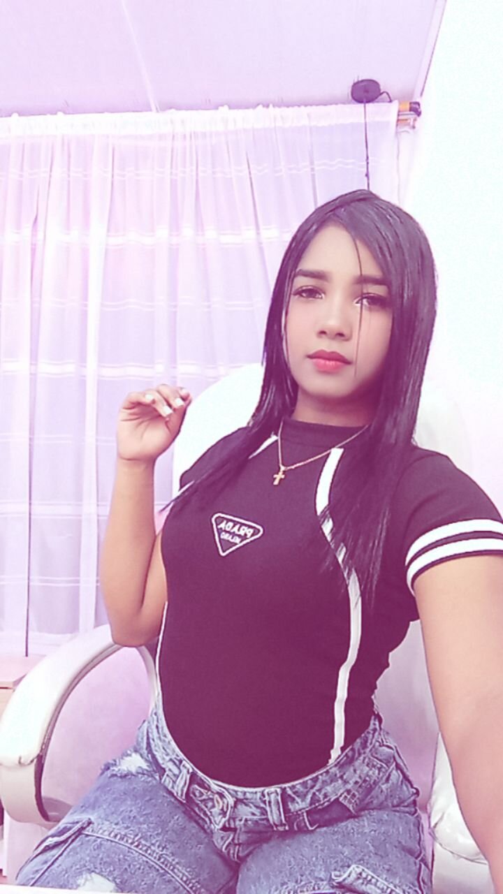 tattys_17