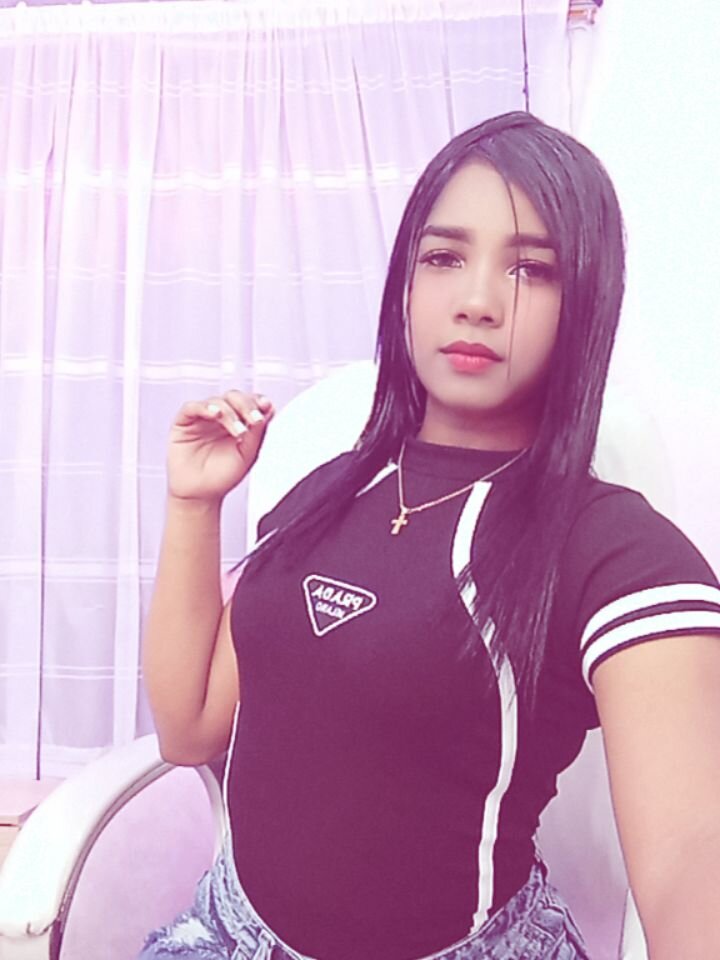 tattys_17 profile