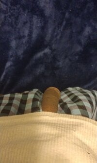 Kingkas87's webcam live show