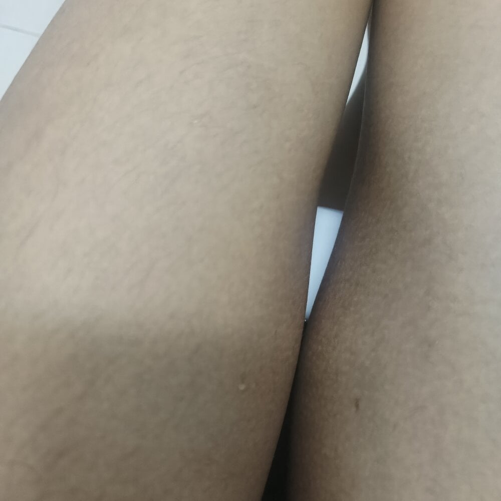 RizuanRiz's Offline XXX Chat