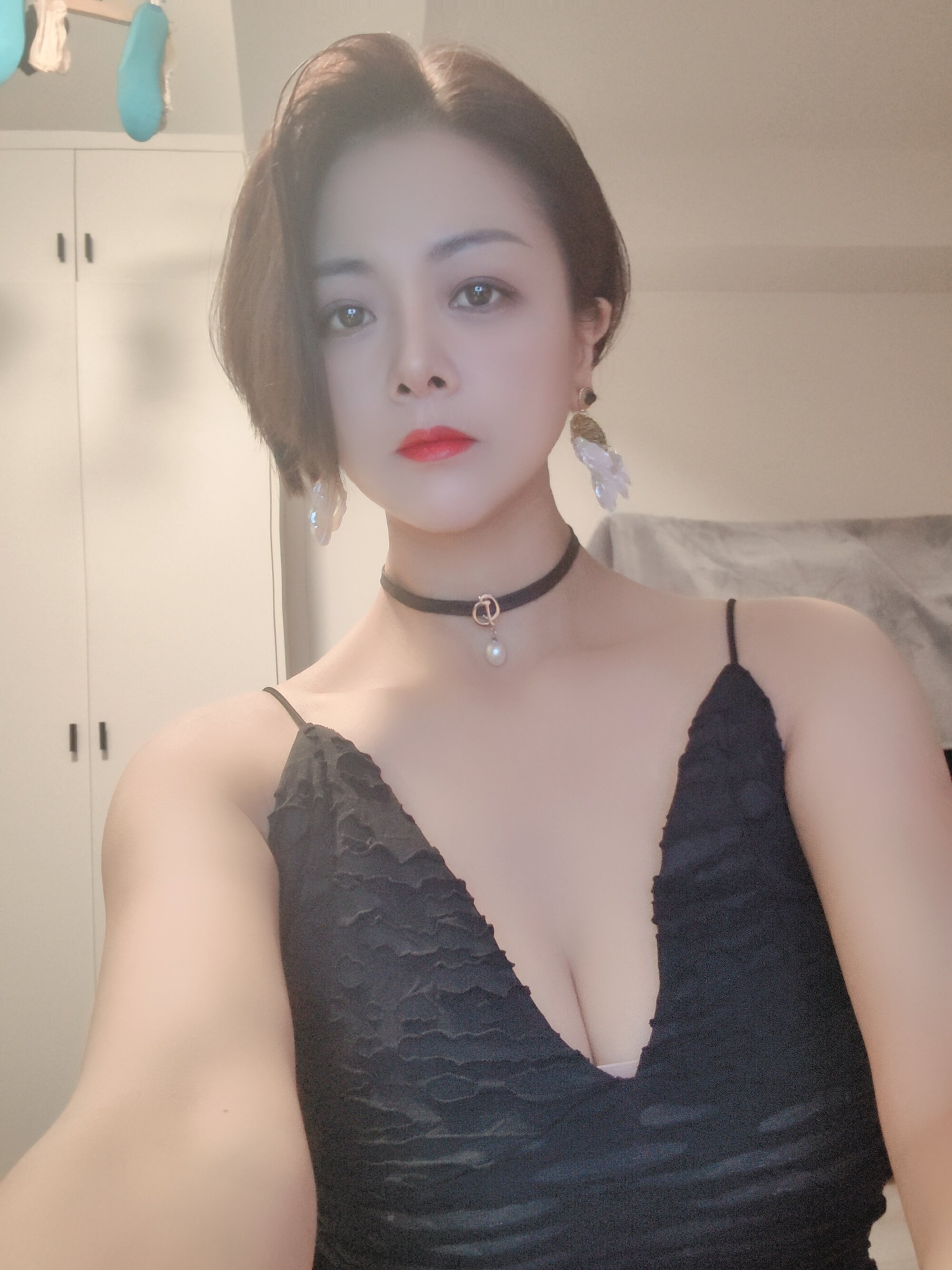 nini12311