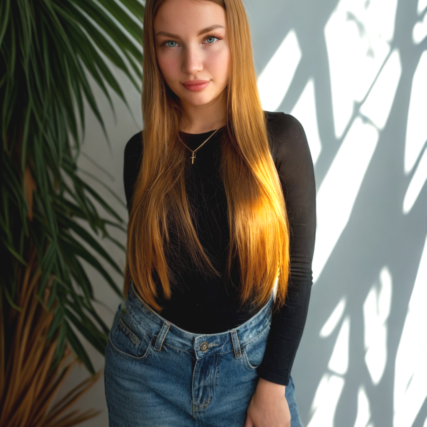 TaiteEasley profile
