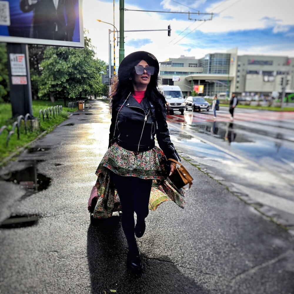 sexcams-joy.com kalikatt livesex profile in bisexual cams