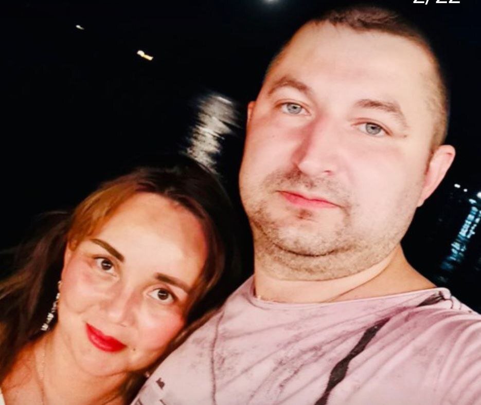 BizonAndRegina